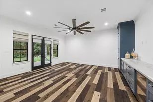 19314 Chateau Ridge Ct, Tomball, TX 77377 - Photo 19