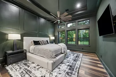 19314 Chateau Ridge Court, Tomball, TX 77377 - Photo 27
