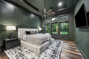 19314 Chateau Ridge Ct, Tomball, TX 77377 - Photo 27