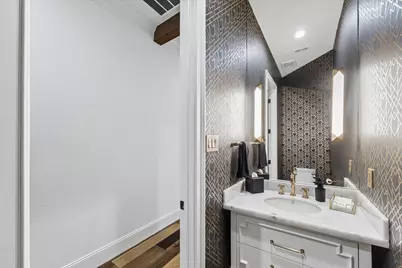 19314 Chateau Ridge Court, Tomball, TX 77377 - Photo 17