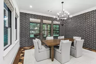 19314 Chateau Ridge Ct, Tomball, TX 77377 - Photo 13