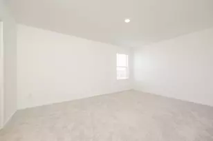 18081 Trepito Ave, New Caney, TX 77357 - Photo 7