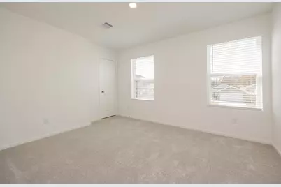 18081 Trepito Avenue, New Caney, TX 77357 - Photo 13