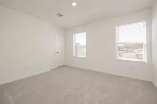 18081 Trepito Ave, New Caney, TX 77357 - Photo 13