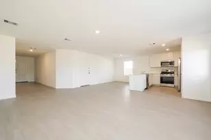 18081 Trepito Ave, New Caney, TX 77357 - Photo 5