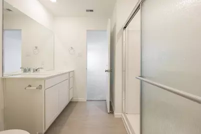 18081 Trepito Avenue, New Caney, TX 77357 - Photo 9