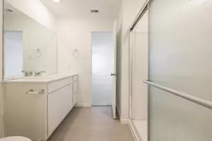 18081 Trepito Ave, New Caney, TX 77357 - Photo 9