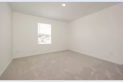 18081 Trepito Avenue, New Caney, TX 77357 - Photo 11