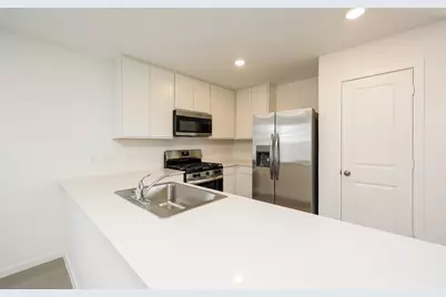 18081 Trepito Avenue, New Caney, TX 77357 - Photo 3