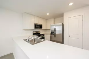 18081 Trepito Ave, New Caney, TX 77357 - Photo 3