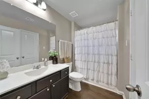 31207 White Cypress Ln, Hockley, TX 77447 - Photo 27