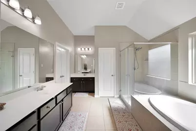 31207 White Cypress Lane, Hockley, TX 77447 - Photo 15