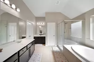 31207 White Cypress Ln, Hockley, TX 77447 - Photo 15