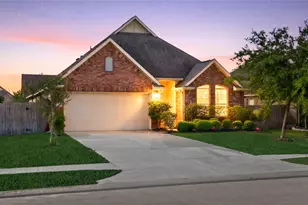 31207 White Cypress Ln, Hockley, TX 77447 - Photo 33