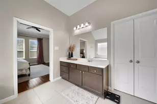 31207 White Cypress Ln, Hockley, TX 77447 - Photo 19