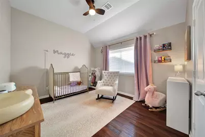 31207 White Cypress Lane, Hockley, TX 77447 - Photo 23