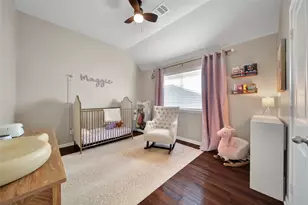 31207 White Cypress Ln, Hockley, TX 77447 - Photo 23