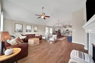 31207 White Cypress Ln, Hockley, TX 77447 - Photo 11