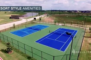 31207 White Cypress Ln, Hockley, TX 77447 - Photo 35