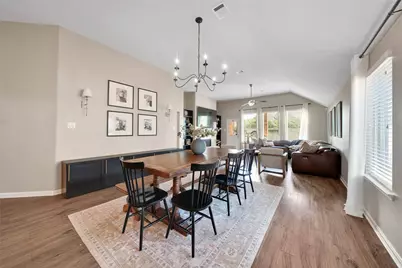 31207 White Cypress Lane, Hockley, TX 77447 - Photo 9