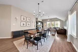 31207 White Cypress Ln, Hockley, TX 77447 - Photo 9