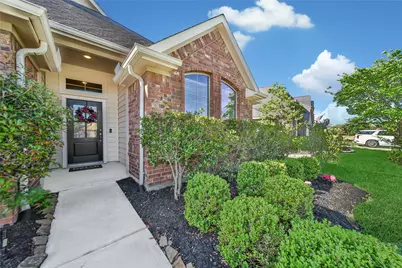 31207 White Cypress Lane, Hockley, TX 77447 - Photo 3