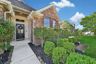 31207 White Cypress Ln, Hockley, TX 77447 - Photo 3