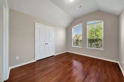 31207 White Cypress Lane, Hockley, TX 77447 - Photo 25