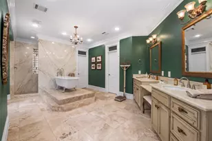 3012 Houston Ave, Houston, TX 77009 - Photo 23