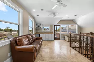 3012 Houston Ave, Houston, TX 77009 - Photo 33