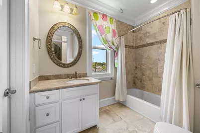 3012 Houston Avenue, Houston, TX 77009 - Photo 29