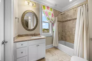 3012 Houston Ave, Houston, TX 77009 - Photo 29