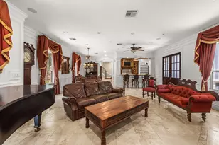 3012 Houston Ave, Houston, TX 77009 - Photo 9