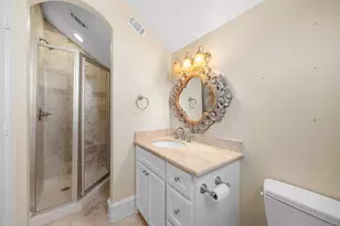 3012 Houston Ave, Houston, TX 77009 - Photo 35