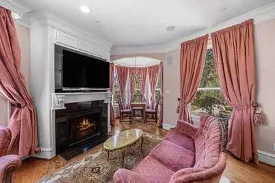 3012 Houston Avenue, Houston, TX 77009 - Photo 21