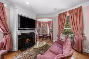 3012 Houston Ave, Houston, TX 77009 - Photo 21