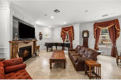 3012 Houston Avenue, Houston, TX 77009 - Photo 7