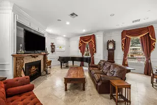 3012 Houston Ave, Houston, TX 77009 - Photo 7