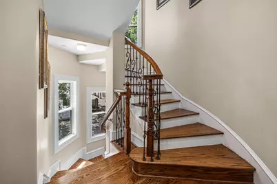 3012 Houston Avenue, Houston, TX 77009 - Photo 27