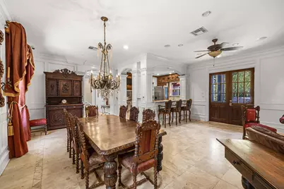 3012 Houston Avenue, Houston, TX 77009 - Photo 9