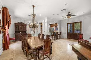 3012 Houston Ave, Houston, TX 77009 - Photo 9