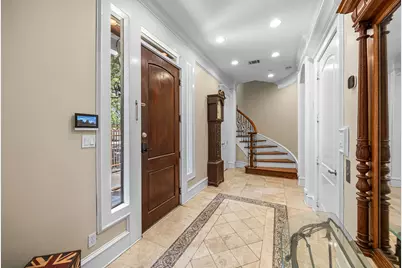 3012 Houston Avenue, Houston, TX 77009 - Photo 15