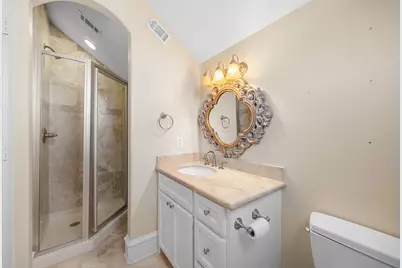 3012 Houston Avenue, Houston, TX 77009 - Photo 37
