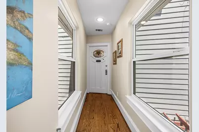 3012 Houston Avenue, Houston, TX 77009 - Photo 37