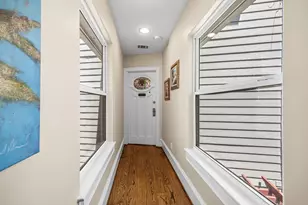 3012 Houston Ave, Houston, TX 77009 - Photo 37