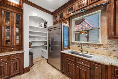 3012 Houston Avenue, Houston, TX 77009 - Photo 13