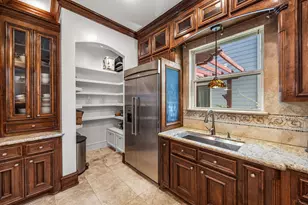 3012 Houston Ave, Houston, TX 77009 - Photo 13