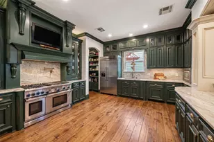 3012 Houston Ave, Houston, TX 77009 - Photo 5