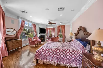 3012 Houston Avenue, Houston, TX 77009 - Photo 21