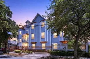 3012 Houston Ave, Houston, TX 77009 - Photo 47